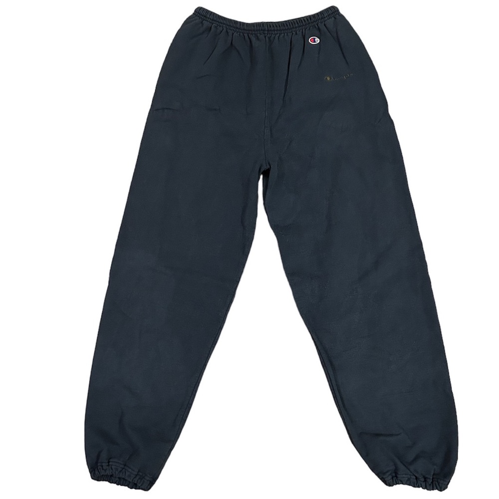 Champion Baggy Joggers